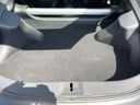 2015 Nissan Fairlady Z CBA-Z34 (UW-6a014761978ff)[7]
