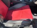2015 Nissan Fairlady Z CBA-Z34 (UW-6a014761978ff)[13]