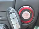 2015 Nissan Fairlady Z CBA-Z34 (UW-6a014761978ff)[24]