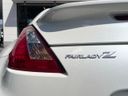 2015 Nissan Fairlady Z CBA-Z34 (UW-6a014761978ff)[6]