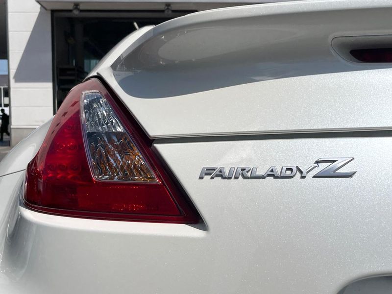 2015 Nissan Fairlady Z CBA-Z34 (UW-6a014761978ff)[6]