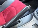 2015 Nissan Fairlady Z CBA-Z34 (UW-6a014761978ff)[20]