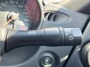 2015 Nissan Fairlady Z CBA-Z34 (UW-6a014761978ff)[28]