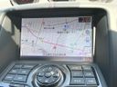 2015 Nissan Fairlady Z CBA-Z34 (UW-6a014761978ff)[29]