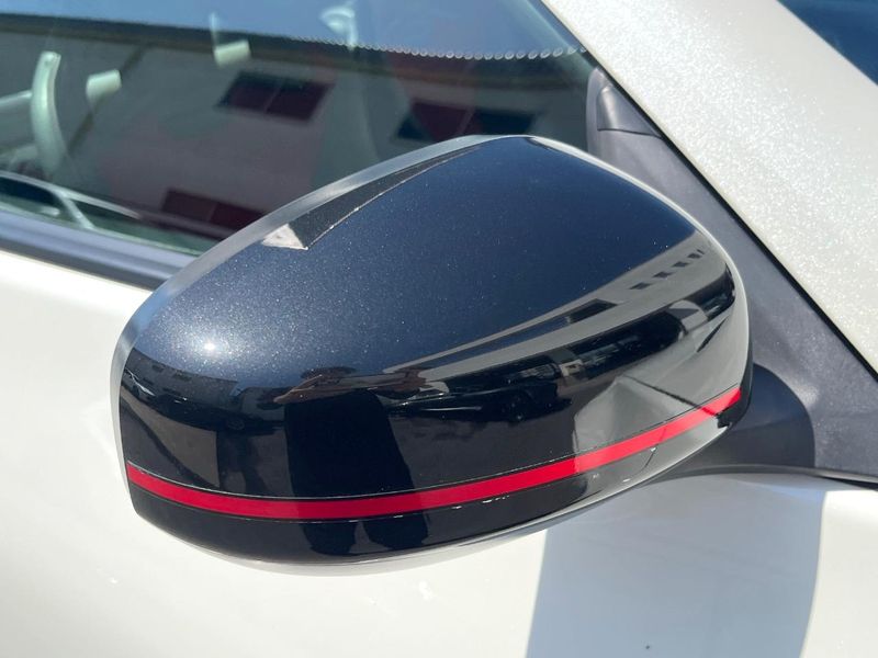 2015 Nissan Fairlady Z CBA-Z34 (UW-6a014761978ff)[9]