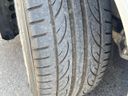 2015 Nissan Fairlady Z CBA-Z34 (UW-6a014761978ff)[11]