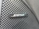 2015 Nissan Fairlady Z CBA-Z34 (UW-6a014761978ff)[16]