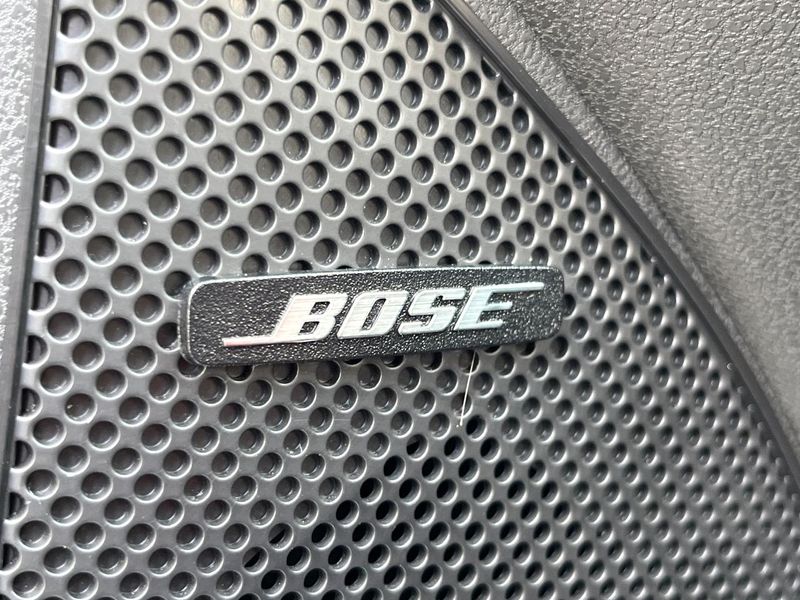 2015 Nissan Fairlady Z CBA-Z34 (UW-6a014761978ff)[16]