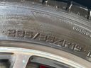 2015 Nissan Fairlady Z CBA-Z34 (UW-6a014761978ff)[5]