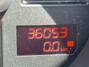 2015 Nissan Fairlady Z CBA-Z34 (UW-6a014761978ff)[2]