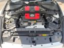 2015 Nissan Fairlady Z CBA-Z34 (UW-6a014761978ff)[4]