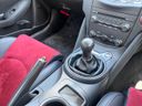 2015 Nissan Fairlady Z CBA-Z34 (UW-6a014761978ff)[19]