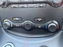 2015 Nissan Fairlady Z CBA-Z34 (UW-6a014761978ff)[22]