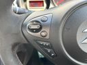 2015 Nissan Fairlady Z CBA-Z34 (UW-6a014761978ff)[26]