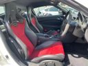 2015 Nissan Fairlady Z CBA-Z34 (UW-6a014761978ff)[14]