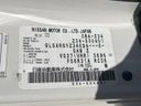 2015 Nissan Fairlady Z CBA-Z34 (UW-6a014761978ff)[1]
