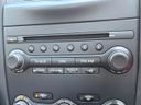 2015 Nissan Fairlady Z CBA-Z34 (UW-6a014761978ff)[23]