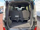 2017 Toyota Voxy DBA-ZRR80W (UW-6a01476c1ec0b)[22]
