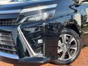 2017 Toyota Voxy DBA-ZRR80W (UW-6a01476c1ec0b)[7]