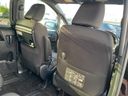 2017 Toyota Voxy DBA-ZRR80W (UW-6a01476c1ec0b)[24]