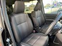 2017 Toyota Voxy DBA-ZRR80W (UW-6a01476c1ec0b)[26]