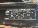 2017 Toyota Voxy DBA-ZRR80W (UW-6a01476c1ec0b)[1]