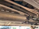 2017 Toyota Voxy DBA-ZRR80W (UW-6a01476c1ec0b)[18]