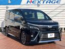 2017 Toyota Voxy DBA-ZRR80W (UW-6a01476c1ec0b)[10]