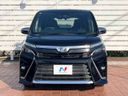 2017 Toyota Voxy DBA-ZRR80W (UW-6a01476c1ec0b)[9]