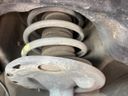 2017 Toyota Voxy DBA-ZRR80W (UW-6a01476c1ec0b)[5]