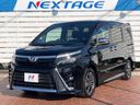 2017 Toyota Voxy DBA-ZRR80W (UW-6a01476c1ec0b)[8]