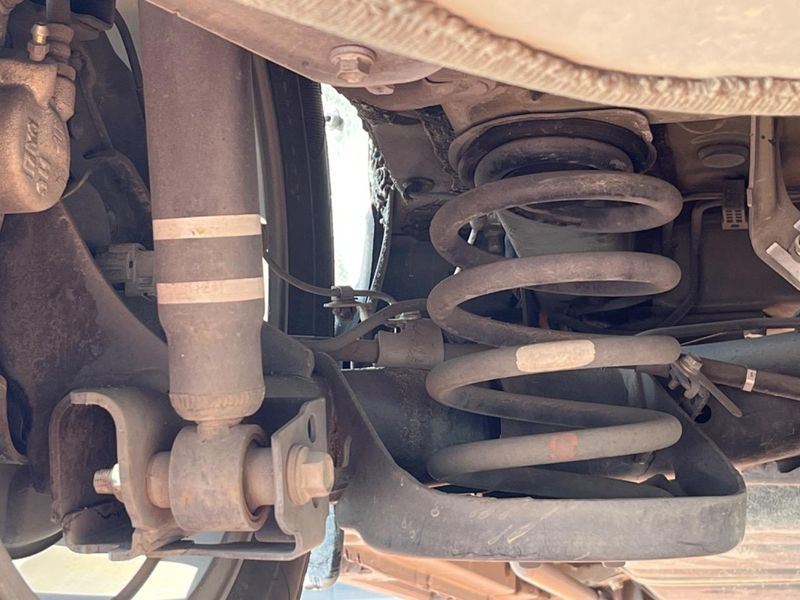 2017 Toyota Voxy DBA-ZRR80W (UW-6a01476c1ec0b)[17]
