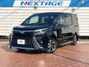 2017 Toyota Voxy DBA-ZRR80W (UW-6a01476c1ec0b)[0]