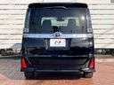 2017 Toyota Voxy DBA-ZRR80W (UW-6a01476c1ec0b)[13]
