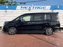 2017 Toyota Voxy DBA-ZRR80W (UW-6a01476c1ec0b)[15]
