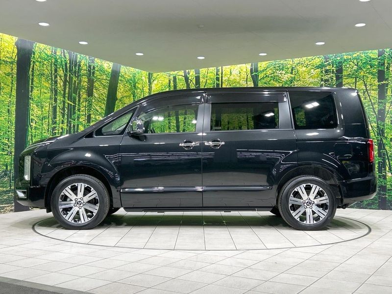 2024 Mitsubishi Delica D:5 3DA-CV1W (UW-6a02988c91836)[13]