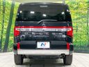 2024 Mitsubishi Delica D:5 3DA-CV1W (UW-6a02988c91836)[11]