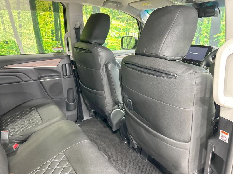 2024 Mitsubishi Delica D:5 3DA-CV1W (UW-6a02988c91836)[25]