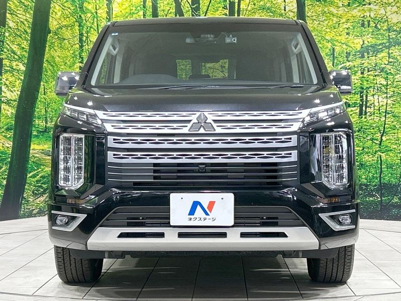 2024 Mitsubishi Delica D:5 3DA-CV1W (UW-6a02988c91836)[7]