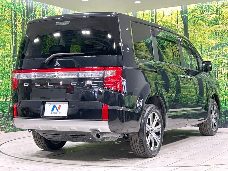 2024 Mitsubishi Delica D:5 3DA-CV1W (UW-6a02988c91836)[10]