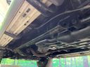 2016 Toyota FJ CRUISER CBA-GSJ15W (UW-6a0298ac5bd21)[14]