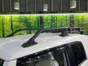 2016 Toyota FJ CRUISER CBA-GSJ15W (UW-6a0298ac5bd21)[26]