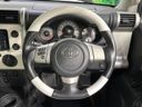 2016 Toyota FJ CRUISER CBA-GSJ15W (UW-6a0298ac5bd21)[10]