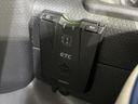 2016 Toyota FJ CRUISER CBA-GSJ15W (UW-6a0298ac5bd21)[28]