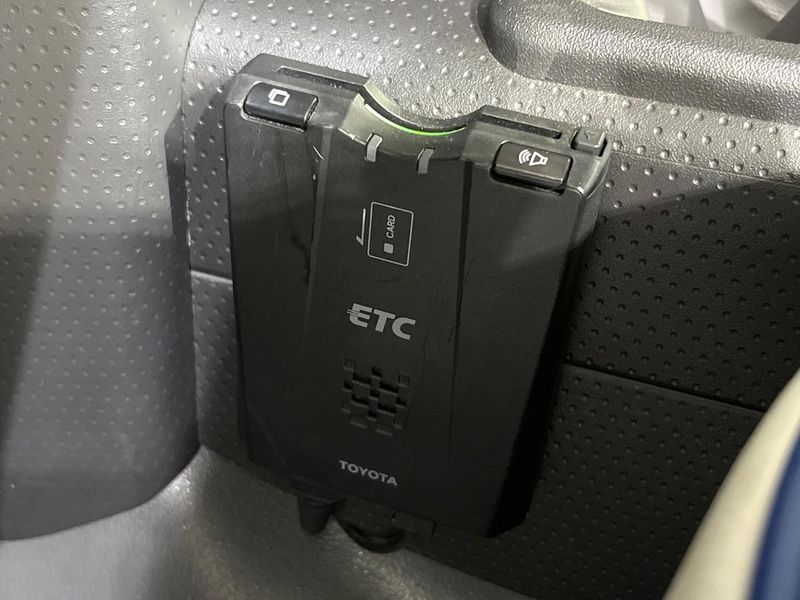 2016 Toyota FJ CRUISER CBA-GSJ15W (UW-6a0298ac5bd21)[28]