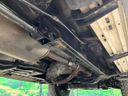 2016 Toyota FJ CRUISER CBA-GSJ15W (UW-6a0298ac5bd21)[11]