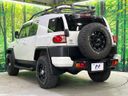 2016 Toyota FJ CRUISER CBA-GSJ15W (UW-6a0298ac5bd21)[21]