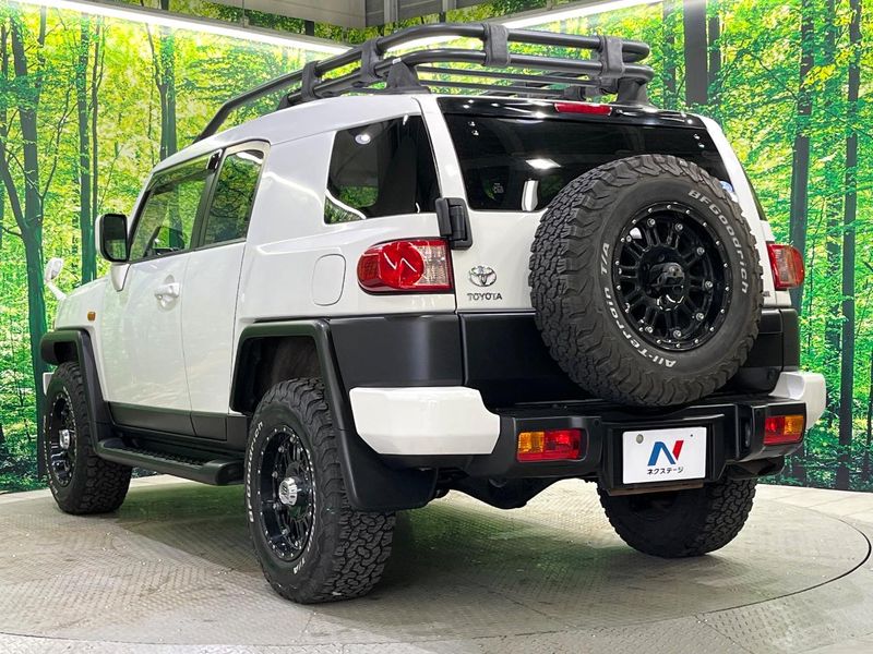 2016 Toyota FJ CRUISER CBA-GSJ15W (UW-6a0298ac5bd21)[21]