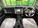 2016 Toyota FJ CRUISER CBA-GSJ15W (UW-6a0298ac5bd21)[9]