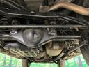 2016 Toyota FJ CRUISER CBA-GSJ15W (UW-6a0298ac5bd21)[12]